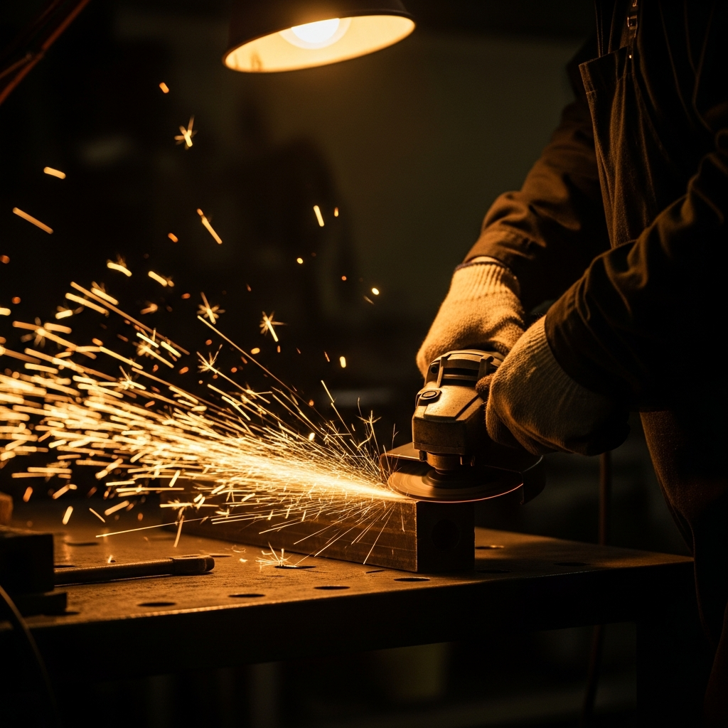 Als jij niet opneemt, bellen ze de concurrent